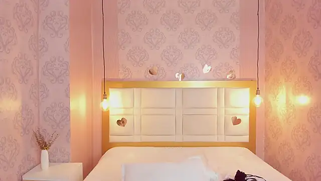 luna_hot_ass – Live XXX-chat