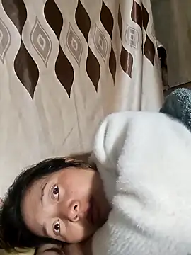 Bianly: διαδικτυακό σόου στην κάμερα