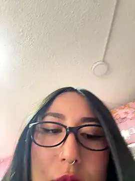 saranghae_ – Live XXX-chat