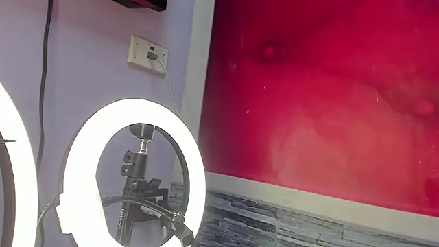 miatentazione Live XXX-chat