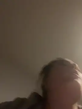 LollyLove_ Live XXX Chat