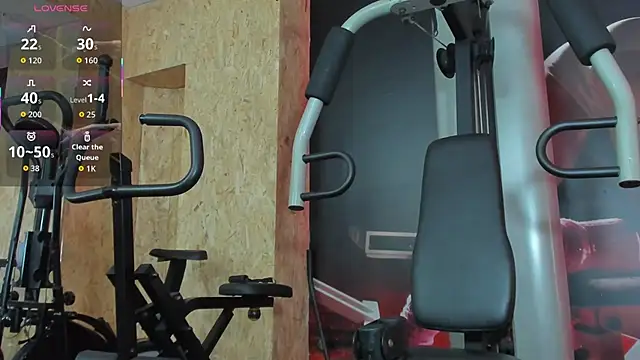 Chat XXX Live Mister_Obsession