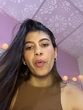 Chat XXX ao vivo de Lenapink19