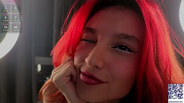 ZadengiDaaaのライブXXXチャット