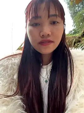 adbosa_00 – Live XXX-chat