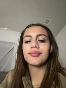 Rouse_contreras_2841: απευθείας συνομιλία ΧΧΧ