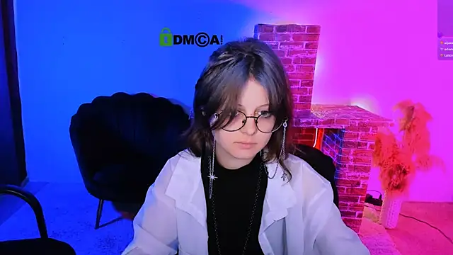 XXX chat uživo modela samanta_hotty