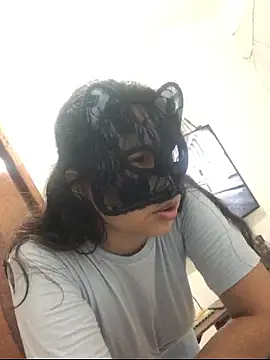 PisadasQueArden's Live XXX Chat