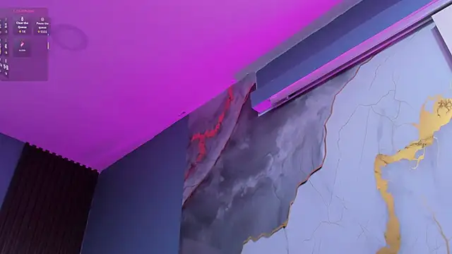 lucrecia_sucker – Naživo XXX chat