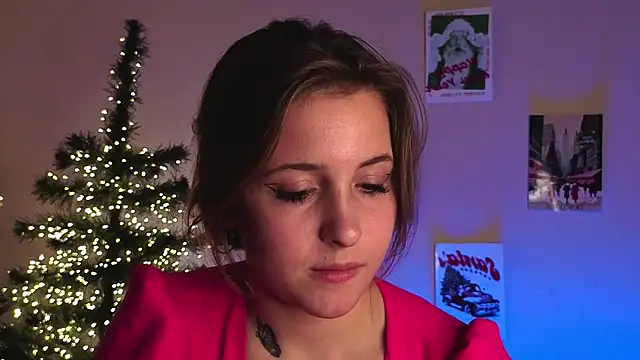 Chat XXX Live LoveSeekins