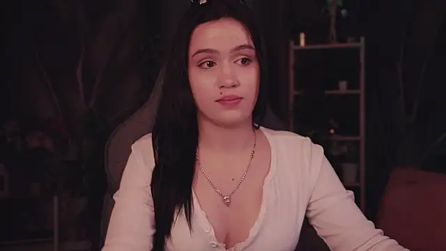 MonicaFarmer – Live XXX-chat