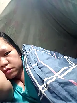 riso-00: онлайн-секс-чат