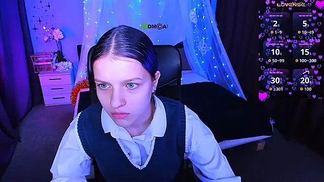 kaela_spell_: απευθείας συνομιλία ΧΧΧ