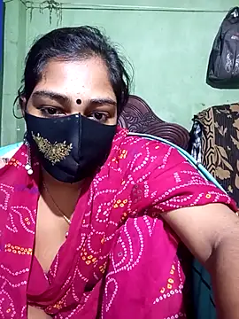 Cute_Couple59 Chat XXX in diretta