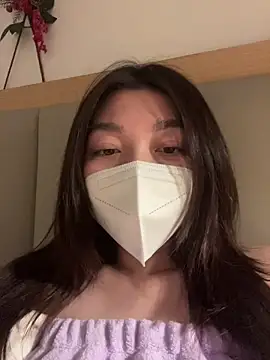 fioralba Live XXX-Chat