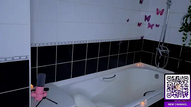 DaliaRadtke's Live XXX Chat