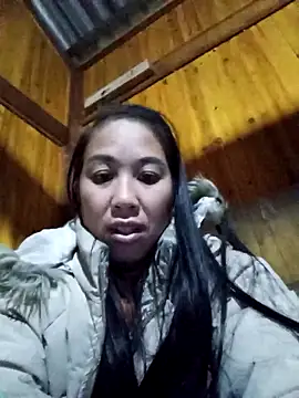 vtmbae – Live XXX-chat