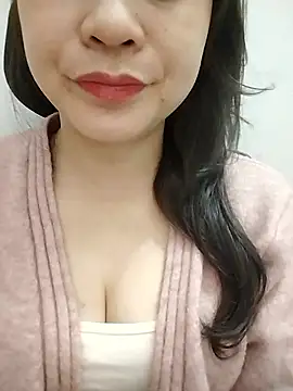 Cogai-nhutnhatのライブXXXチャット