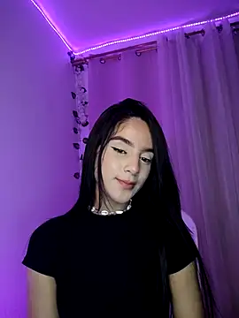 tamara_vald – Live XXX-chat