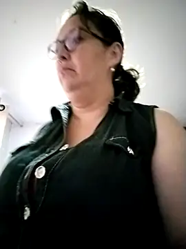 XXX chat uživo modela -saraqueen-