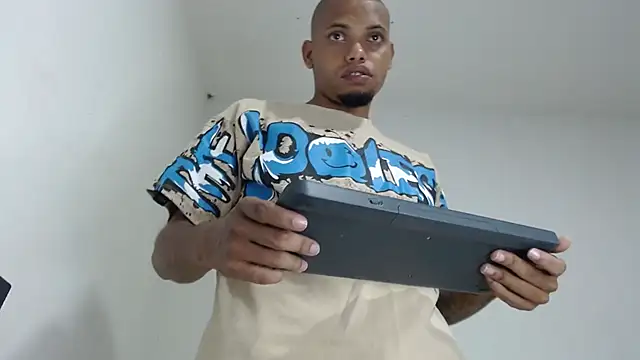 Chat XXX en directo de drako_monster