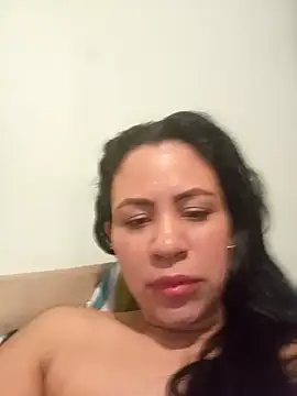 LeilaTaylor Chat XXX live