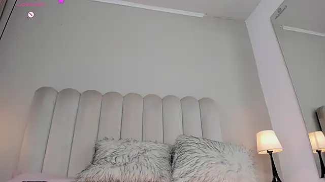 Melanie_hillz's Live XXX Chat