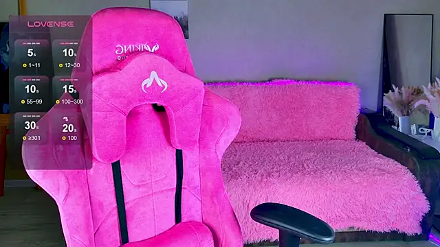 Shawty_Mia – Live XXX-chat