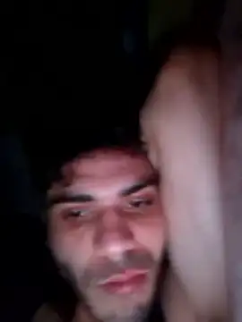 Bigpenis22sm Webcam show