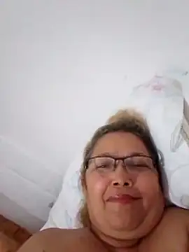 Cessi50 라이브 XXX 채팅