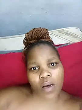 sexyspicy1804 Obrolan Langsung XXX