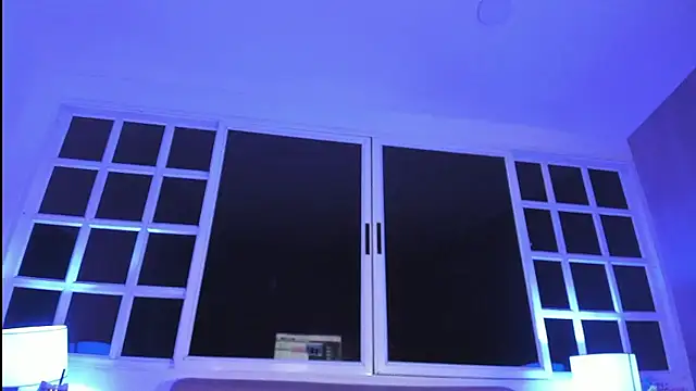 ReiAyanamy's Live XXX Chat