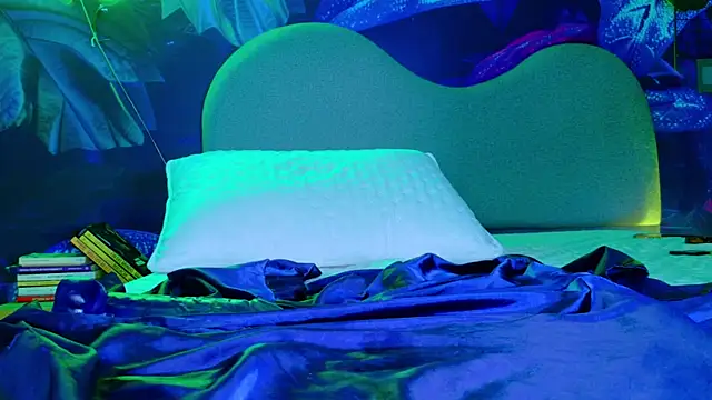 Živý XXX chat Imtavo