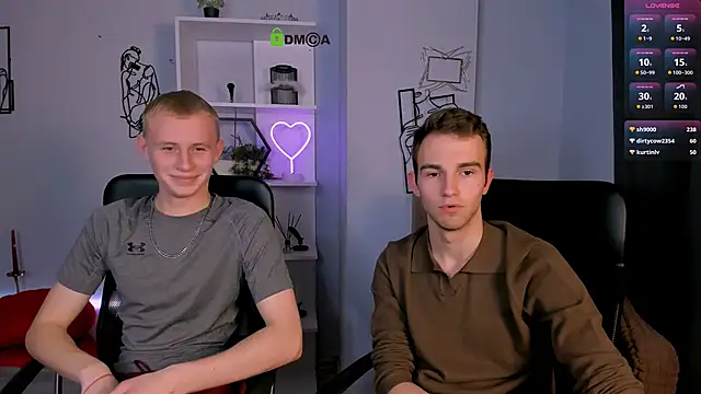 rafael_bien: онлайн-секс-чат