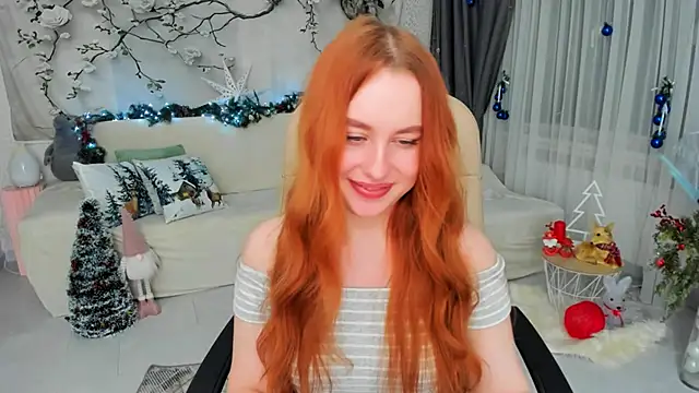 แชท XXX สดของ AirySilhouette