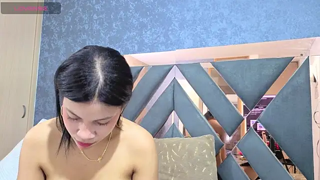 alicee_foox – Live XXX-chat