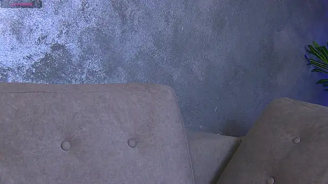 18perfectvibe Live XXX Chat