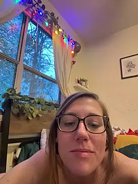 sexi_lexi69's Webcam Show