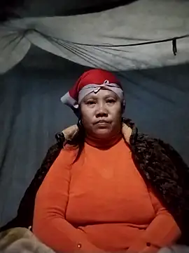 Chat XXX en directo de Linhcutex