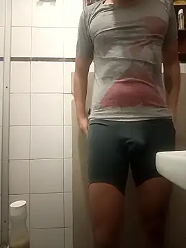 picachuchuchu's Webcam Show