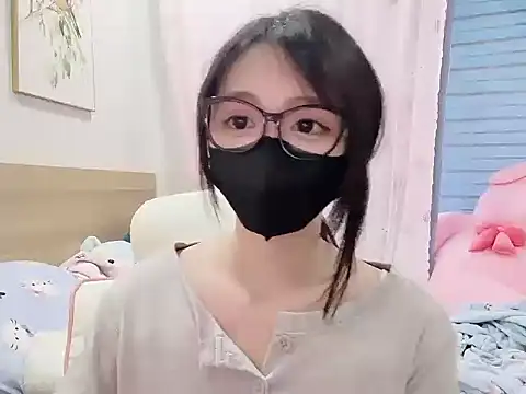 دردشة Yuyu-baobei الجنسية المباشرة