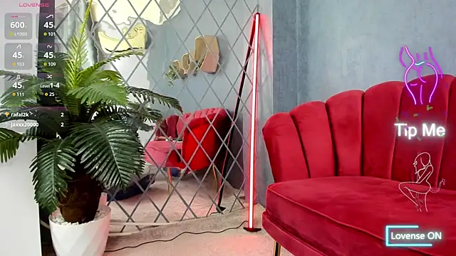 amy_rider Adlı Modelin Web Kamerası Şovu