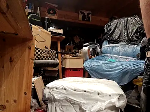 laaralatexxa_BDSM webcam show