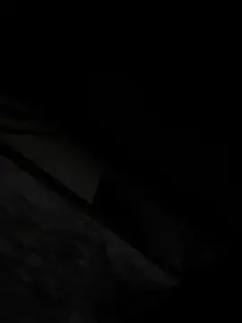 Milly-Kiss' Webcam Show