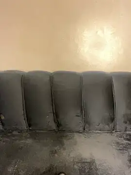 Thick_Lucia – Live XXX-chat