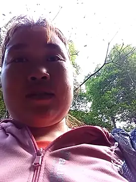 Chat XXX Live -myaa-