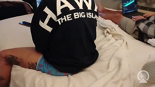 tialuna_x69 Webcamshow