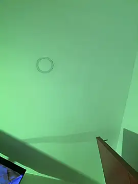 melanie_hh1: απευθείας συνομιλία ΧΧΧ