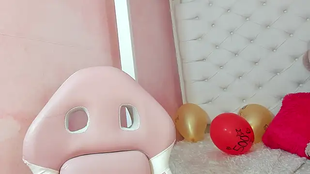 amarantha__milk2: απευθείας συνομιλία ΧΧΧ