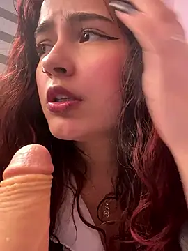 AnneRosse: απευθείας συνομιλία ΧΧΧ